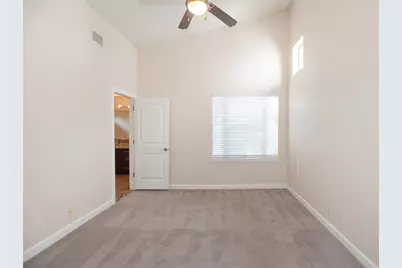 1514 Betty Jo Drive #B, Austin, TX 78704 - Photo 24
