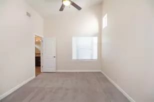 1514 Betty Jo Dr, Austin, TX 78704 - Photo 24