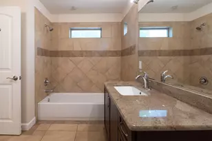 1514 Betty Jo Dr, Austin, TX 78704 - Photo 36