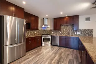 1514 Betty Jo Dr, Austin, TX 78704 - Photo 8