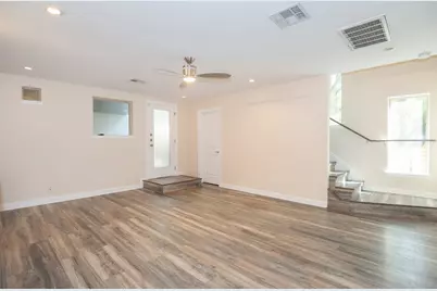 1514 Betty Jo Drive #B, Austin, TX 78704 - Photo 14