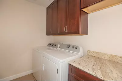 1514 Betty Jo Drive #B, Austin, TX 78704 - Photo 38