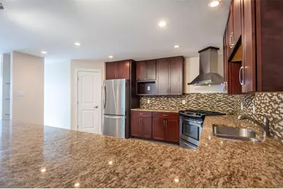 1514 Betty Jo Drive #B, Austin, TX 78704 - Photo 12