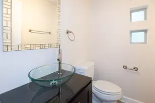 1514 Betty Jo Dr, Austin, TX 78704 - Photo 18