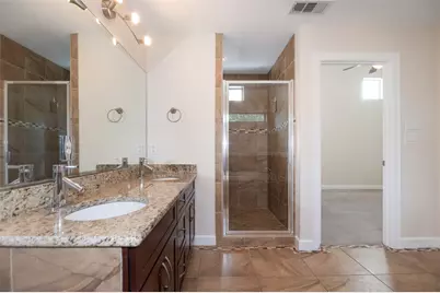 1514 Betty Jo Drive #B, Austin, TX 78704 - Photo 30