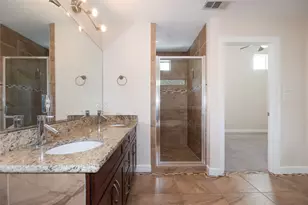1514 Betty Jo Dr, Austin, TX 78704 - Photo 30