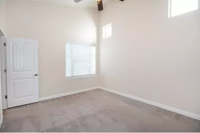 1514 Betty Jo Drive #B, Austin, TX 78704 - Photo 26
