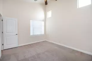 1514 Betty Jo Dr, Austin, TX 78704 - Photo 26