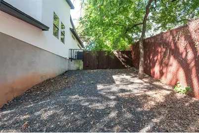 1514 Betty Jo Drive #B, Austin, TX 78704 - Photo 40