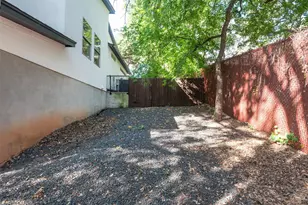 1514 Betty Jo Dr, Austin, TX 78704 - Photo 40