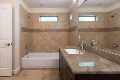 1514 Betty Jo Drive #B, Austin, TX 78704 - Photo 36