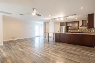 1514 Betty Jo Dr, Austin, TX 78704 - Photo 16