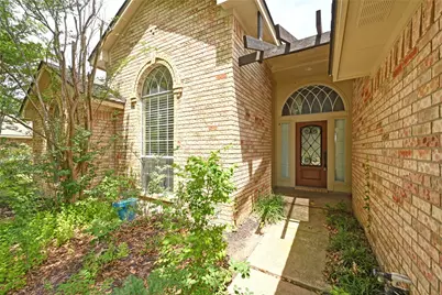 607 Prickley Pear Pass, Buda, TX 78610 - Photo 4