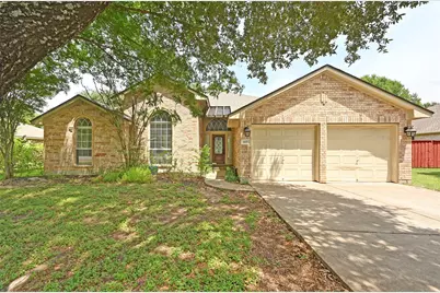 607 Prickley Pear Pass, Buda, TX 78610 - Photo 2