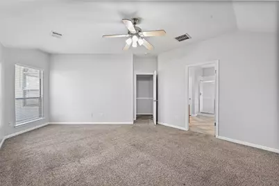 607 Prickley Pear Pass, Buda, TX 78610 - Photo 18