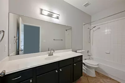 607 Prickley Pear Pass, Buda, TX 78610 - Photo 24