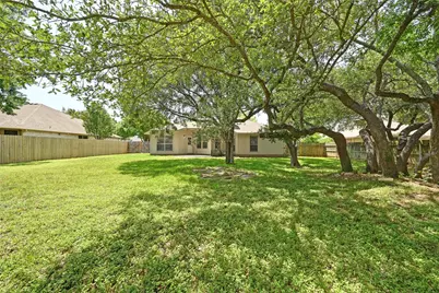607 Prickley Pear Pass, Buda, TX 78610 - Photo 28