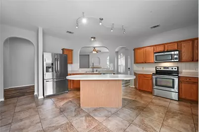 607 Prickley Pear Pass, Buda, TX 78610 - Photo 14