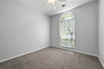 607 Prickley Pear Pass, Buda, TX 78610 - Photo 22
