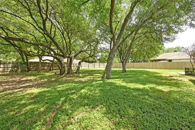 607 Prickley Pear Pass, Buda, TX 78610 - Photo 30