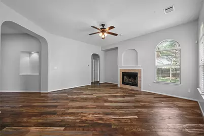 607 Prickley Pear Pass, Buda, TX 78610 - Photo 10