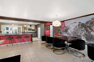 8721 Mountain Crest Dr, Austin, TX 78735 - Photo 12