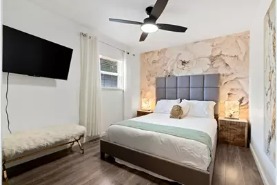 8721 Mountain Crest Drive, Austin, TX 78735 - Photo 26