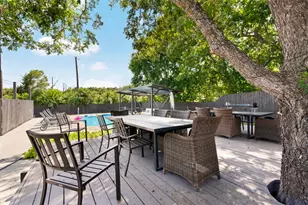 8721 Mountain Crest Dr, Austin, TX 78735 - Photo 30