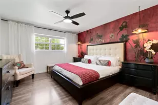 8721 Mountain Crest Dr, Austin, TX 78735 - Photo 22