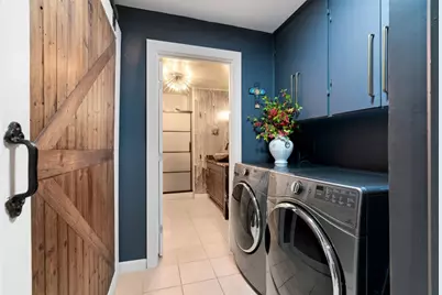 8721 Mountain Crest Drive, Austin, TX 78735 - Photo 20