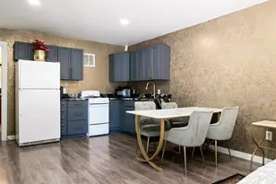 8721 Mountain Crest Dr, Austin, TX 78735 - Photo 34