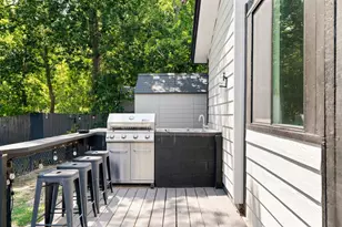 8721 Mountain Crest Dr, Austin, TX 78735 - Photo 28