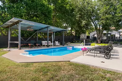 8721 Mountain Crest Drive, Austin, TX 78735 - Photo 32