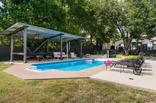 8721 Mountain Crest Dr, Austin, TX 78735 - Photo 32