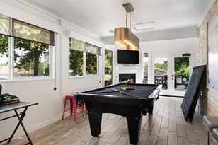 8721 Mountain Crest Dr, Austin, TX 78735 - Photo 6