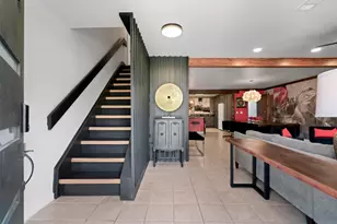 8721 Mountain Crest Dr, Austin, TX 78735 - Photo 10