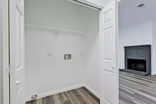 9508 Kempler Dr, Austin, TX 78748 - Photo 8