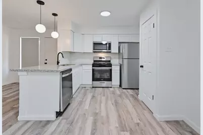 9508 Kempler Drive #A, Austin, TX 78748 - Photo 1