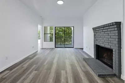 9508 Kempler Drive #A, Austin, TX 78748 - Photo 10