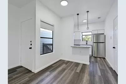 9508 Kempler Drive #A, Austin, TX 78748 - Photo 2