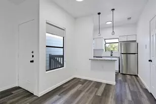 9508 Kempler Dr, Austin, TX 78748 - Photo 2