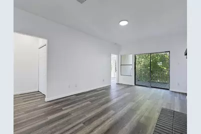 9508 Kempler Drive #A, Austin, TX 78748 - Photo 12