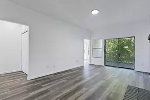 9508 Kempler Dr, Austin, TX 78748 - Photo 12