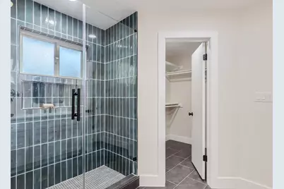 11601 Quarter Horse Trail, Austin, TX 78750 - Photo 12