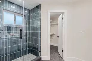 11601 Quarter Horse Trail, Austin, TX 78750 - Photo 12