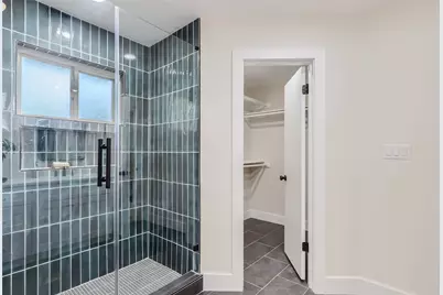 11601 Quarter Horse Trail, Austin, TX 78750 - Photo 12
