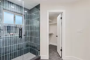 11601 Quarter Horse Trail, Austin, TX 78750 - Photo 12