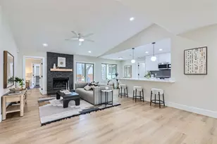 11601 Quarter Horse Trail, Austin, TX 78750 - Photo 2