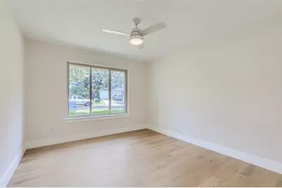 11601 Quarter Horse Trail, Austin, TX 78750 - Photo 14