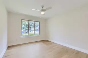 11601 Quarter Horse Trail, Austin, TX 78750 - Photo 14